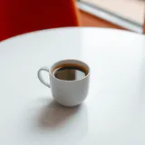 The Art of Minimalist Living